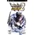 Monster Hunter Freedom 2