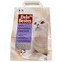 Dein Bestes  Ultra Klumpstreu weiss, 1er Pack (1 x&hellip von Dein Bestes