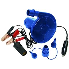 Cheap COMPACT ELECTRIC 12V 