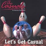 Let S Get Casual