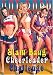 Search : Slam Bang Cheerleader Challenge