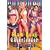 Slam Bang Cheerleader Challenge