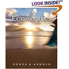 Economics by Roger A. Arnold