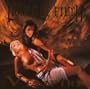 Vempire Or Dark Faerytales in Phallustei