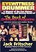 Gay San Francisco: Eyewitness Drummer Vol. 2 (Issues 21-26)
