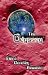 Books : The Odyssey