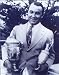 Gene Sarazan Classic B/W 8x10 Photo