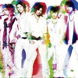 光-HIKARI-(初回生産限定盤A)(DVD付)