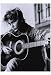 River Phoenix 69cm x 102cm (approx.) Poster Image