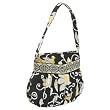 Vera Bradley Hannah (Clearance)