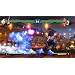 The King of Fighters XIII