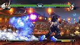 The King of Fighters XIII