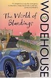 The World of Blandings