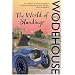 The World of Blandings