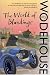 The World of Blandings