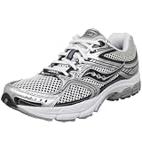 Saucony ProGrid Stabil CS2 Running Shoe