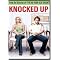 know Judd Apatow's work and the Actors he re-uses!