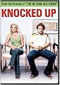 Knocked Up (Widescreen Edition)