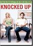 Knocked Up (Widescreen Edition)