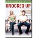 Knocked Up (Widescreen Edition)