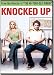 Knocked Up (Widescreen Edition)