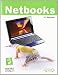 Netbooks