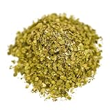 Organic Dried Oregano (0.43 ounce) by igourmet.com