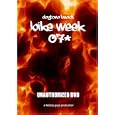 Daytona Bike Week 2007: Unauthorized DVD
