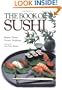 The Book of Sushi