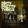 Image of album by Dirty Pretty Things