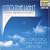Into The Light: Symphonic Expressions Of The Spirit