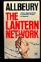 Lantern Network