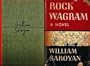 Rock Wagram 1ST Edition