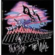 Pink Floyd - Marching Hammers Decal