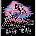 Pink Floyd - Marching Hammers Decal Image