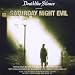Deathlike Silence-Saturday Night Evil