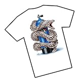 Amphibious Outfitters Eel Tank T-Shirt