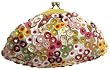 Santi CP3257A Clutch