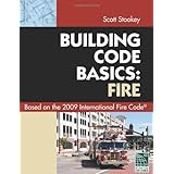 code basics series 2009 international fire code building code basics fire