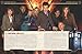 Doctor Who: Companions And Allies