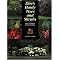 Top Books for Gardeners & more