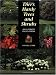 Dirr's Hardy Trees and Shrubs: An Illustrated Encyclopedia Dirr's Hardy Trees and Shrubs: An Illustrated Encyclopedia