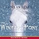 The Winter Pony