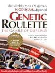 Genetic Roulette - The Gamble of Our...