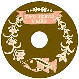 Two Beers Veirs