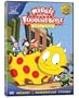 Maggie and the Ferocious Beast  Ride'em Cowboy
