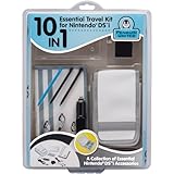 Penguin United Dsi 10-in-1 Essentials Kit