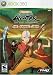  : Avatar: The Burning Earth