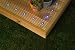 Kitchen & Housewares : 10x 3 LED Decking Light KIT in WHITE