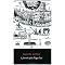 Apocalypse: Mass Death and Catastrophe Fiction